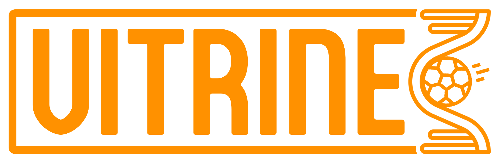 _3