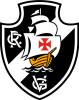 CRVascodaGama (1)