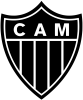 Clube_Atlético_Mineiro_logo.svg