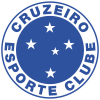 Cruzeiro_Esporte_Clube_(logo).svg (1)