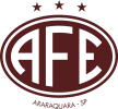 Escudo_Associação_Ferroviária_de_Esportes (1)