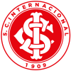 Escudo_do_Sport_Club_Internacional.svg