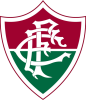 Fluminense_FC_escudo